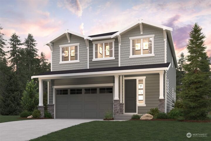 Property Photo:  8143  51st Street NE 22  WA 98270 