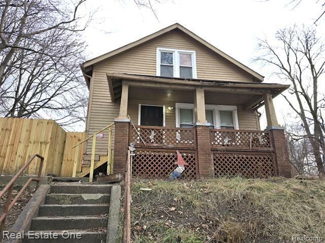 10259 W Fort Street  Detroit MI 48209 photo