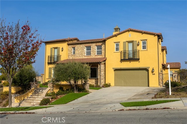 Property Photo: 19519 Mulberry Drive CA 91789