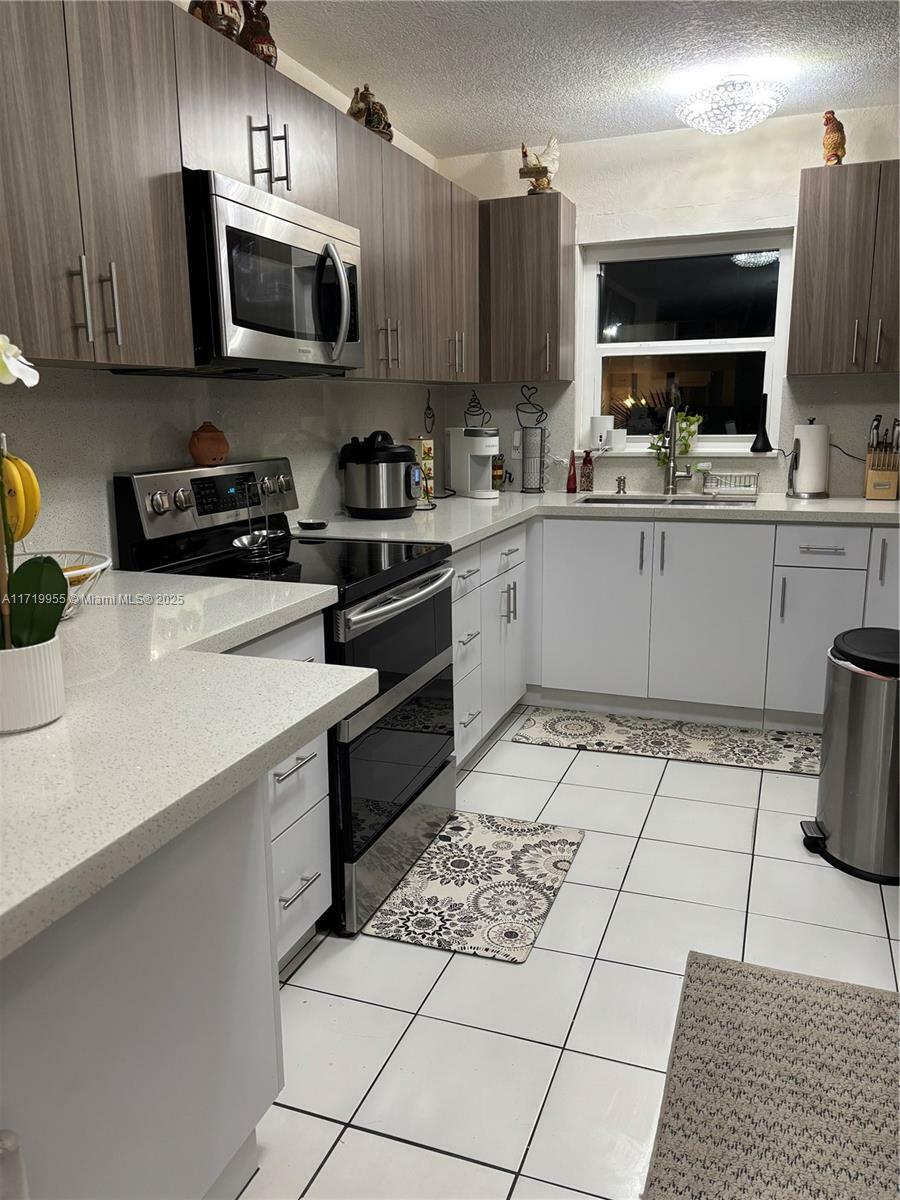 Property Photo: 9063 NW 35 Place FL 33351