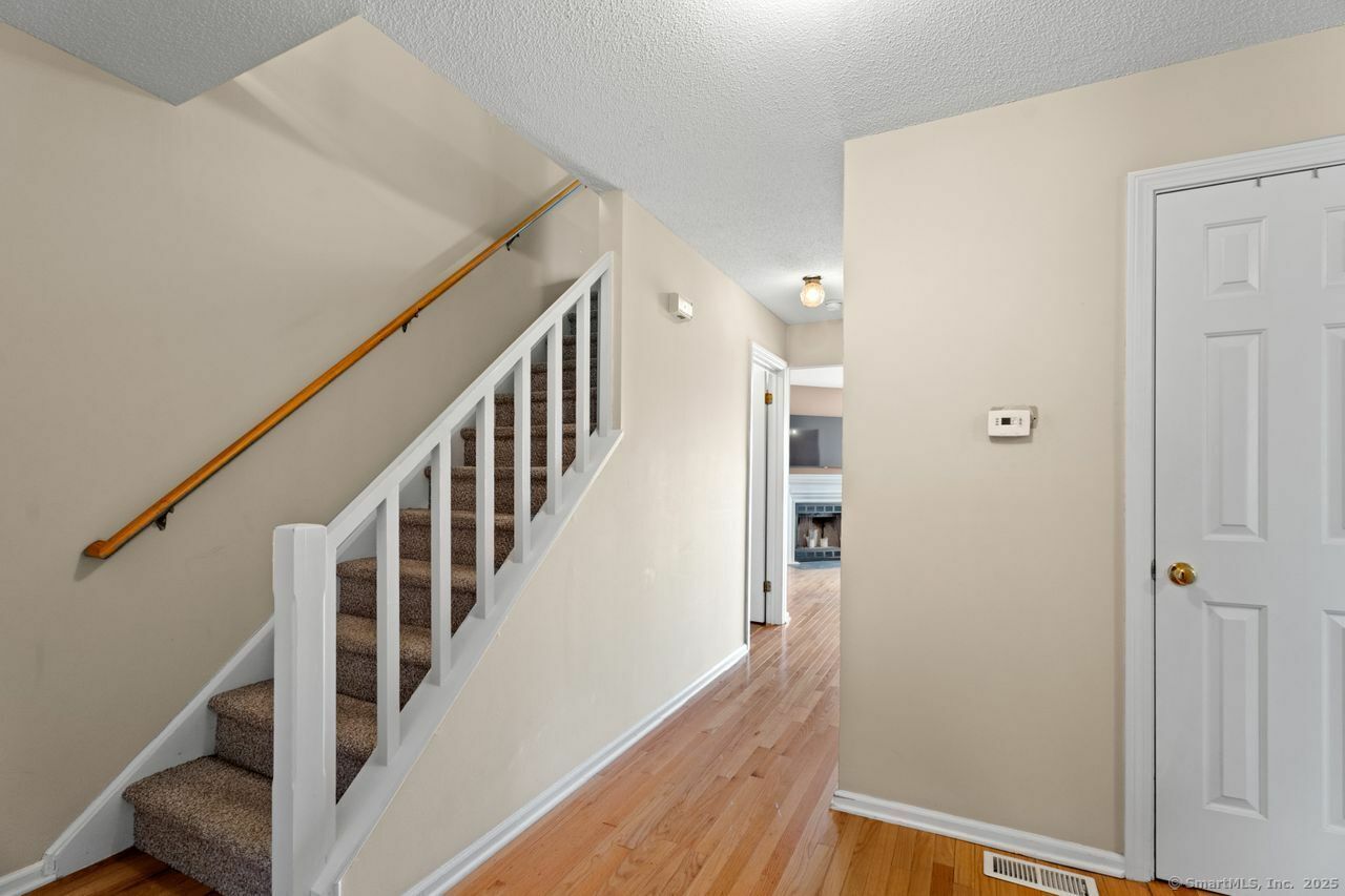 Property Photo:  3 Daisy Drive B  CT 06483 