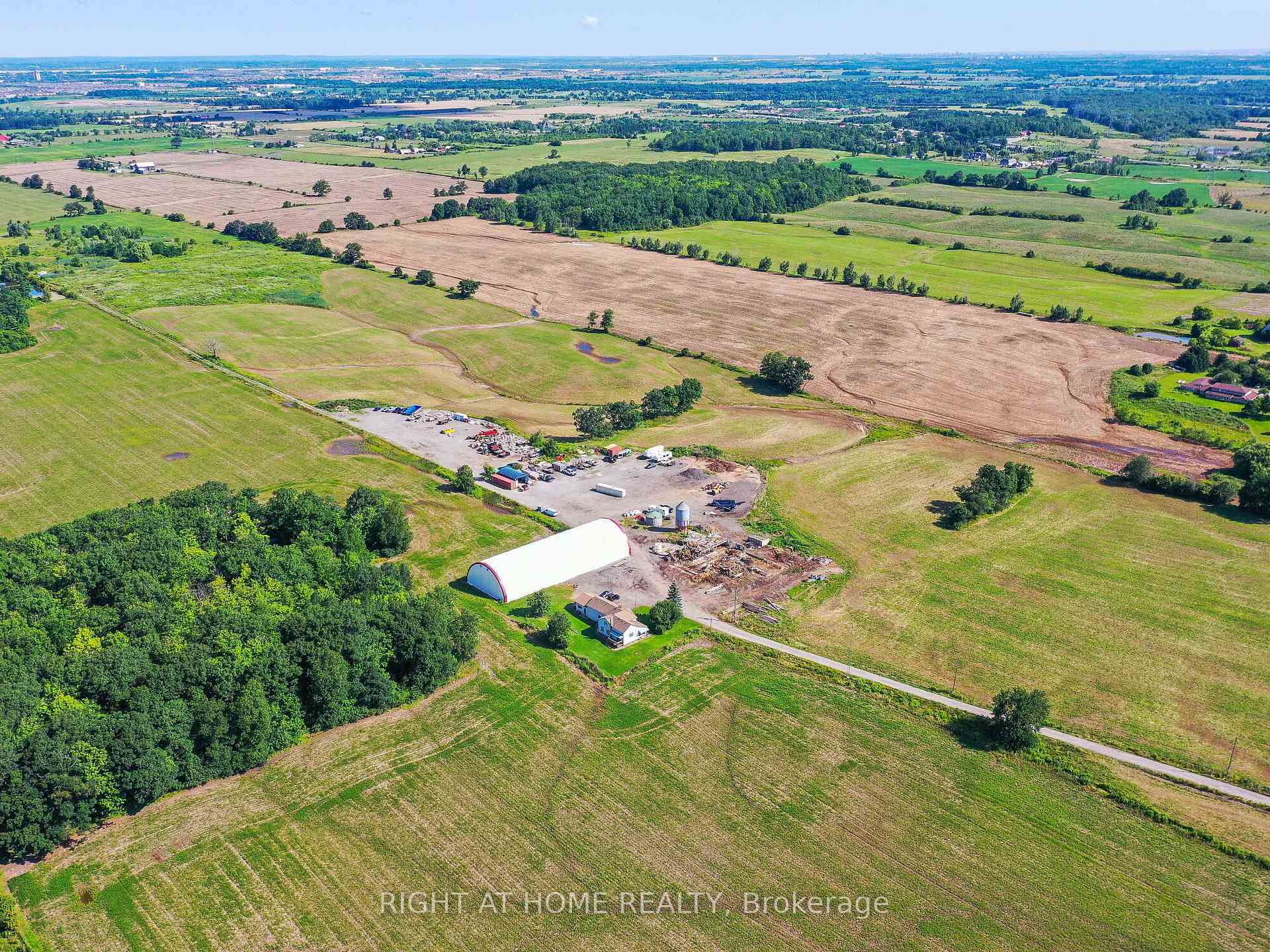 Property Photo: 3369 Burnhamthorpe Rd Road W ON L9E 0J6