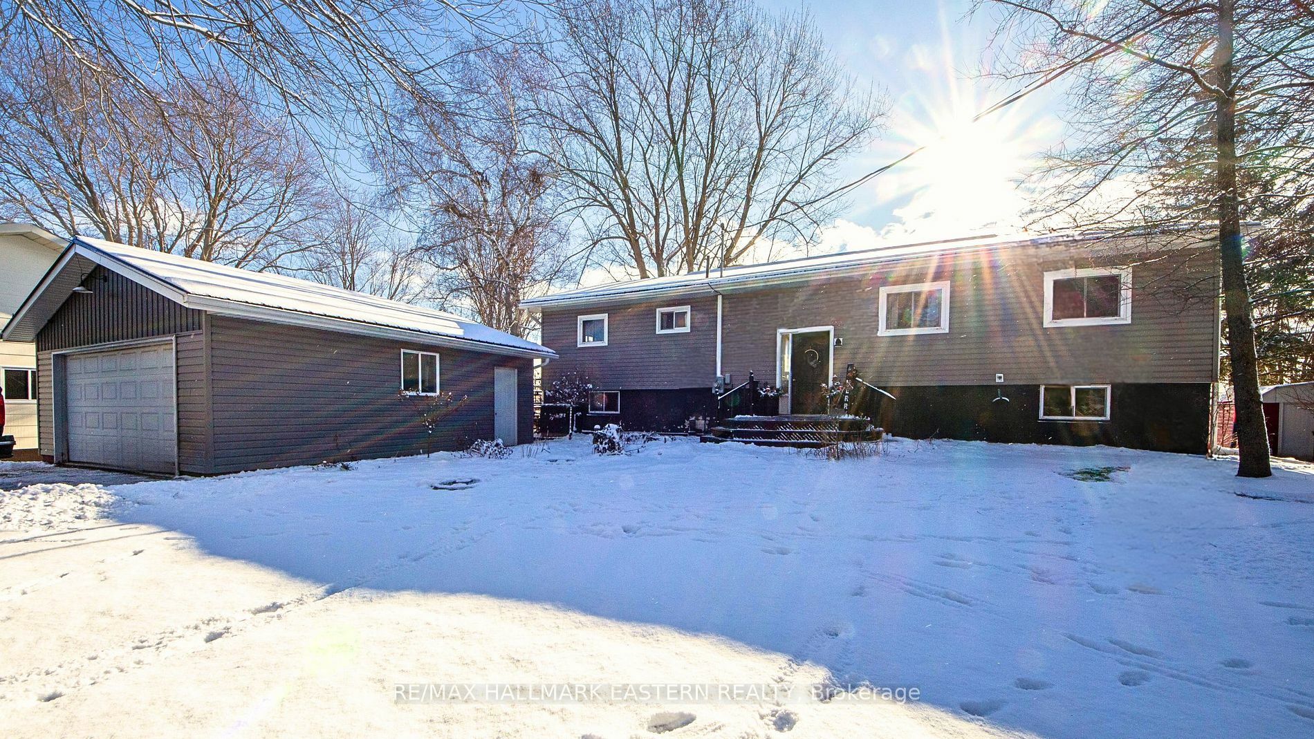 1169 Roger Pl  Smith-Ennismore-Lakefield ON K0L 1T0 photo