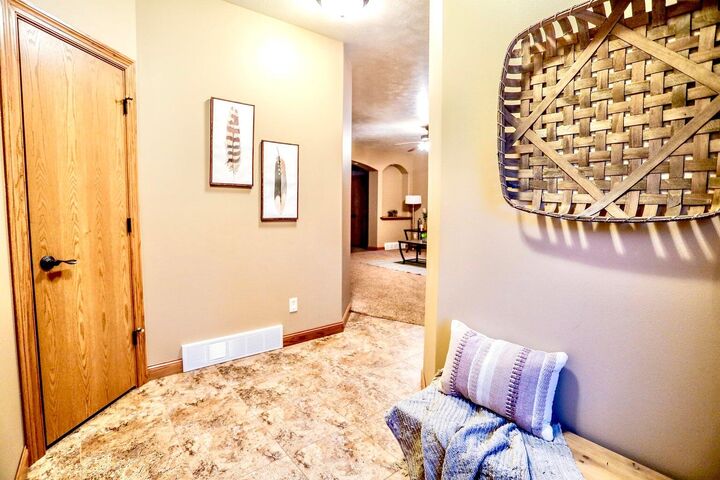 Property Photo: 1916 SE Prospect #4 Ave SD 57401