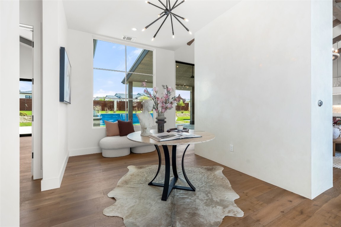 Property Photo:  17212 Morning Grove Lane  TX 78738 
