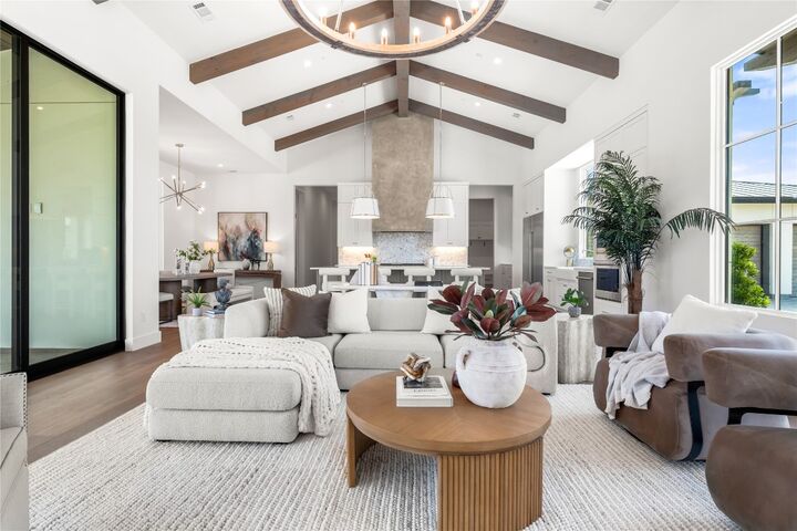 Property Photo: 17212 Morning Grove Lane TX 78738