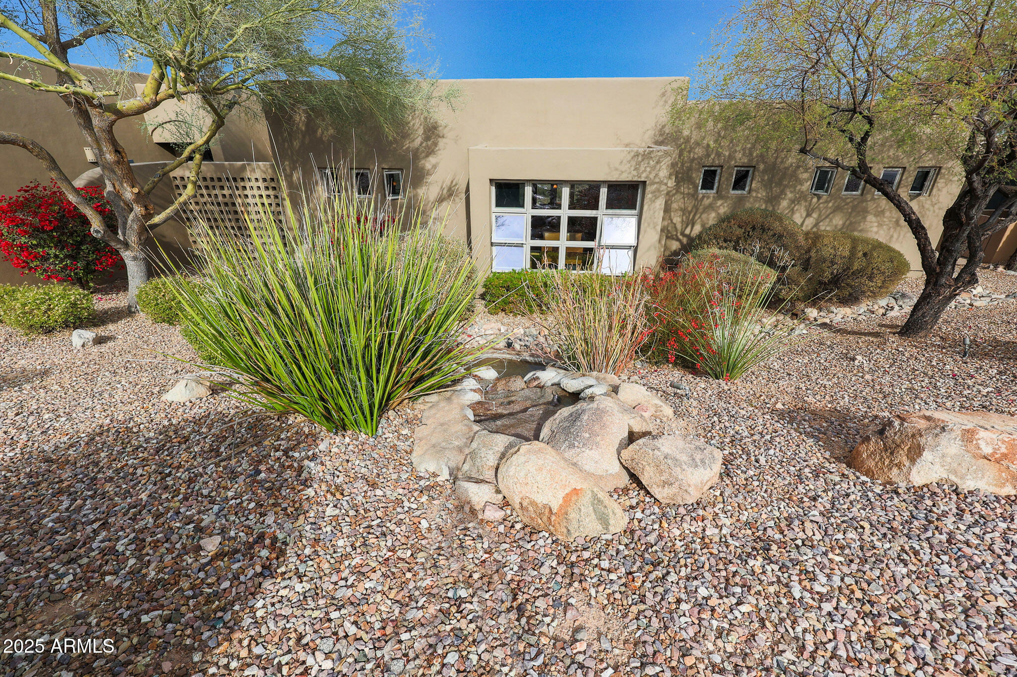 Property Photo:  15234 E Sundown Drive  AZ 85268 