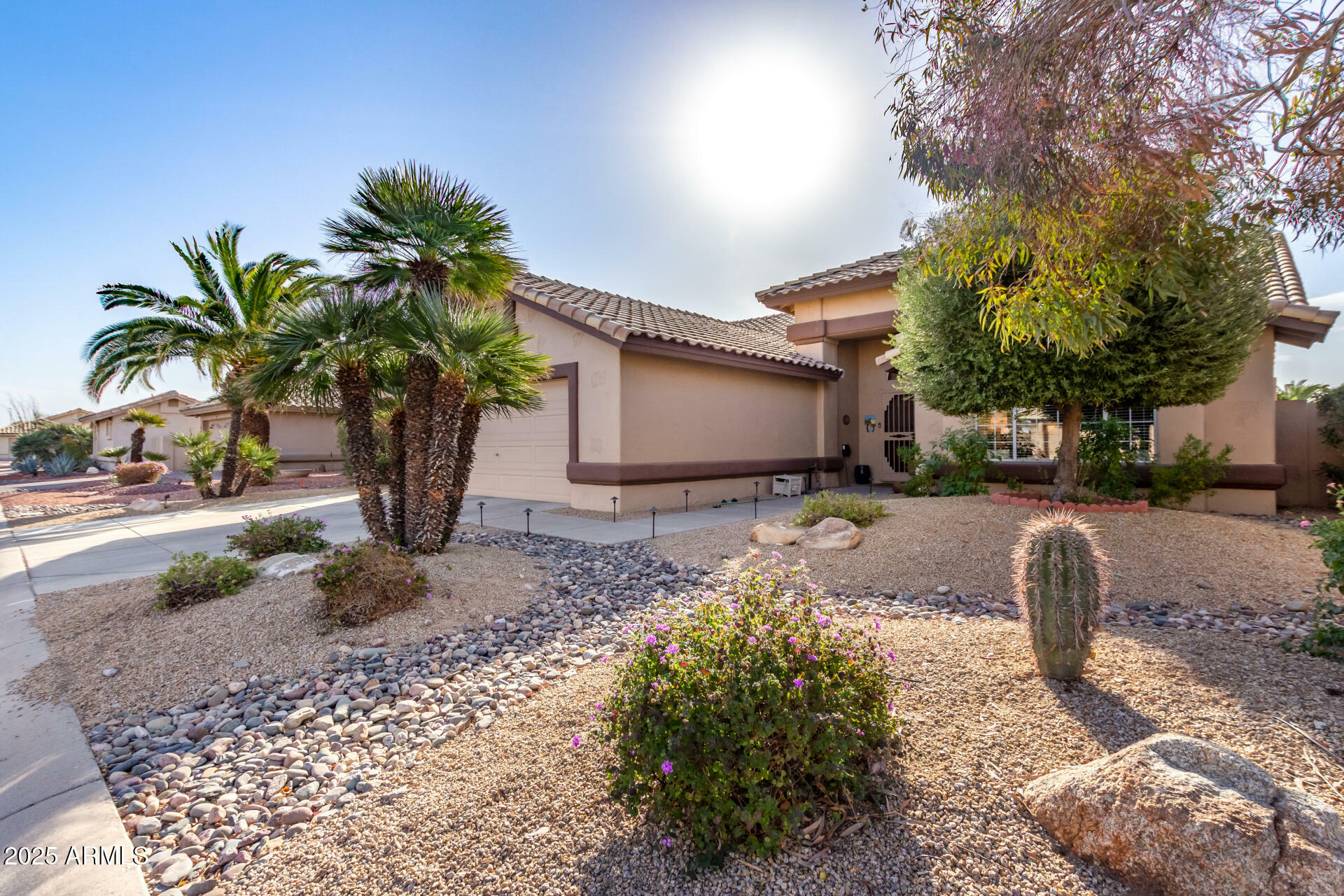 Property Photo:  14215 W Mountain Laurel Trail  AZ 85374 