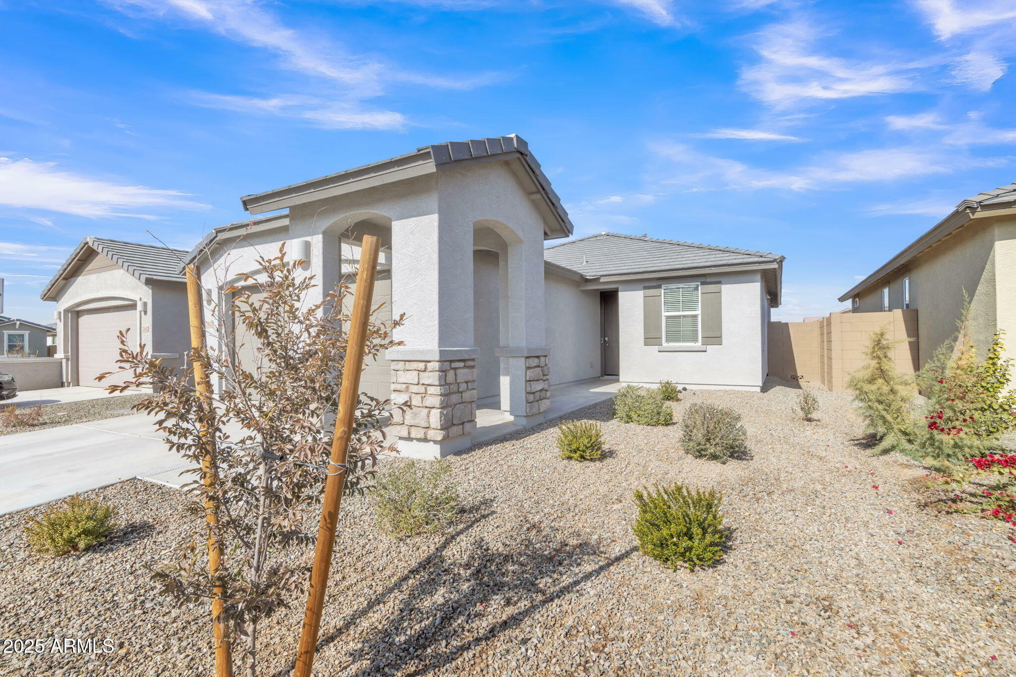 Property Photo:  23120 E Twilight Drive  AZ 85142 