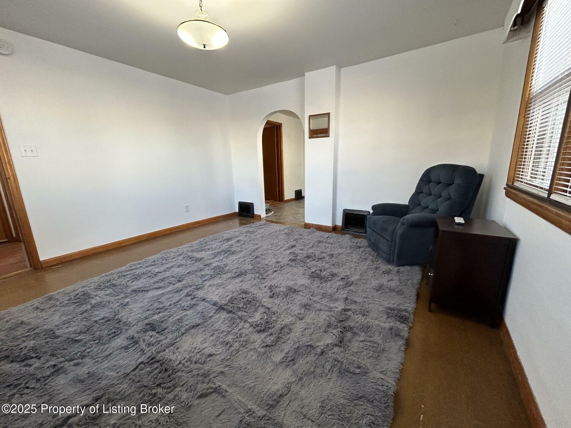 Property Photo:  322 East Broadway  ND 58601 