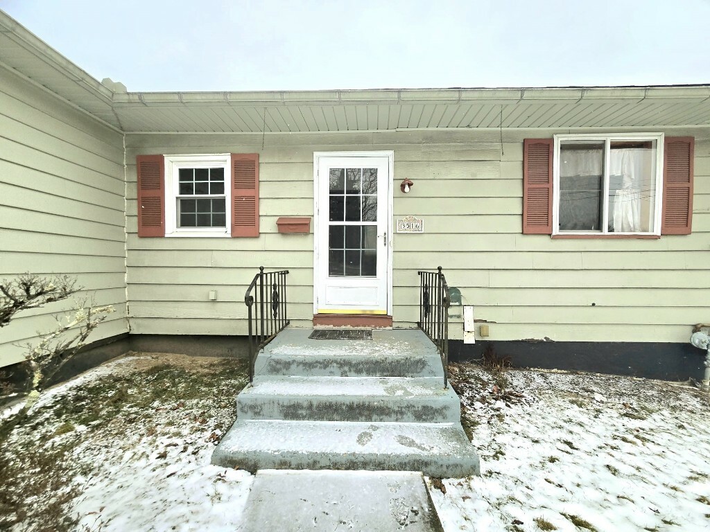 Property Photo:  3516 Stratford Dr  NY 13850 