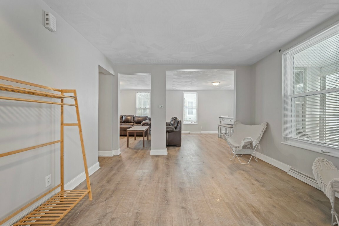 Property Photo:  13 Chestnut Street  NY 13905 