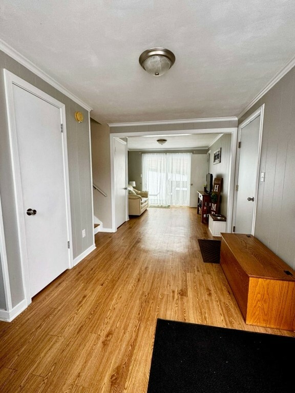 Property Photo:  904 Taylor Drive  NY 13850 