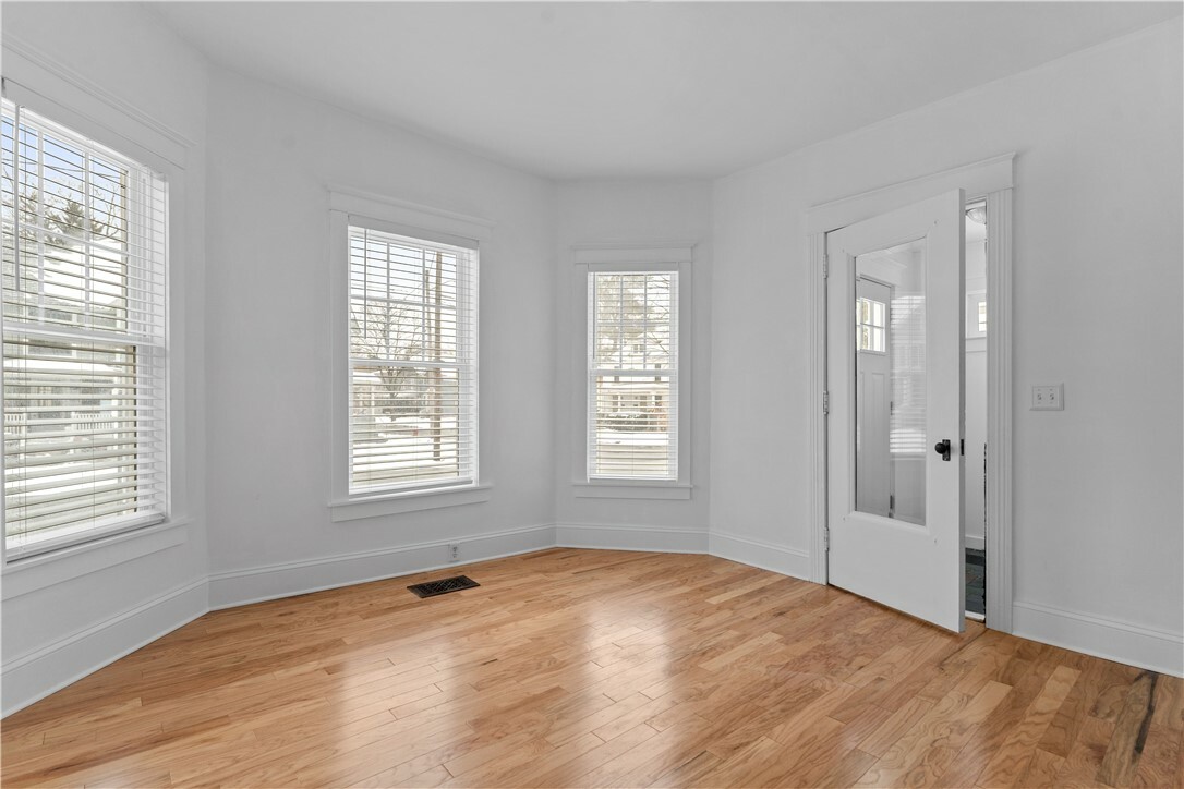 Property Photo:  34 Locust Street  NY 13815 