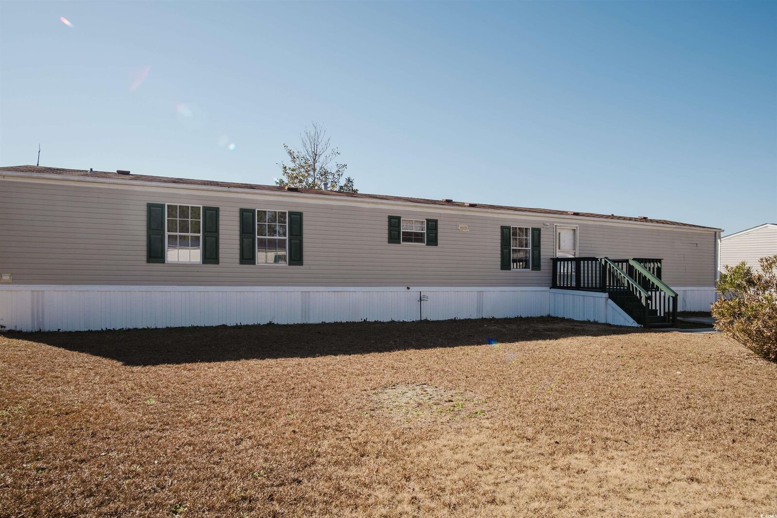 Property Photo: 1013 Conway Plantation Dr. SC 29526
