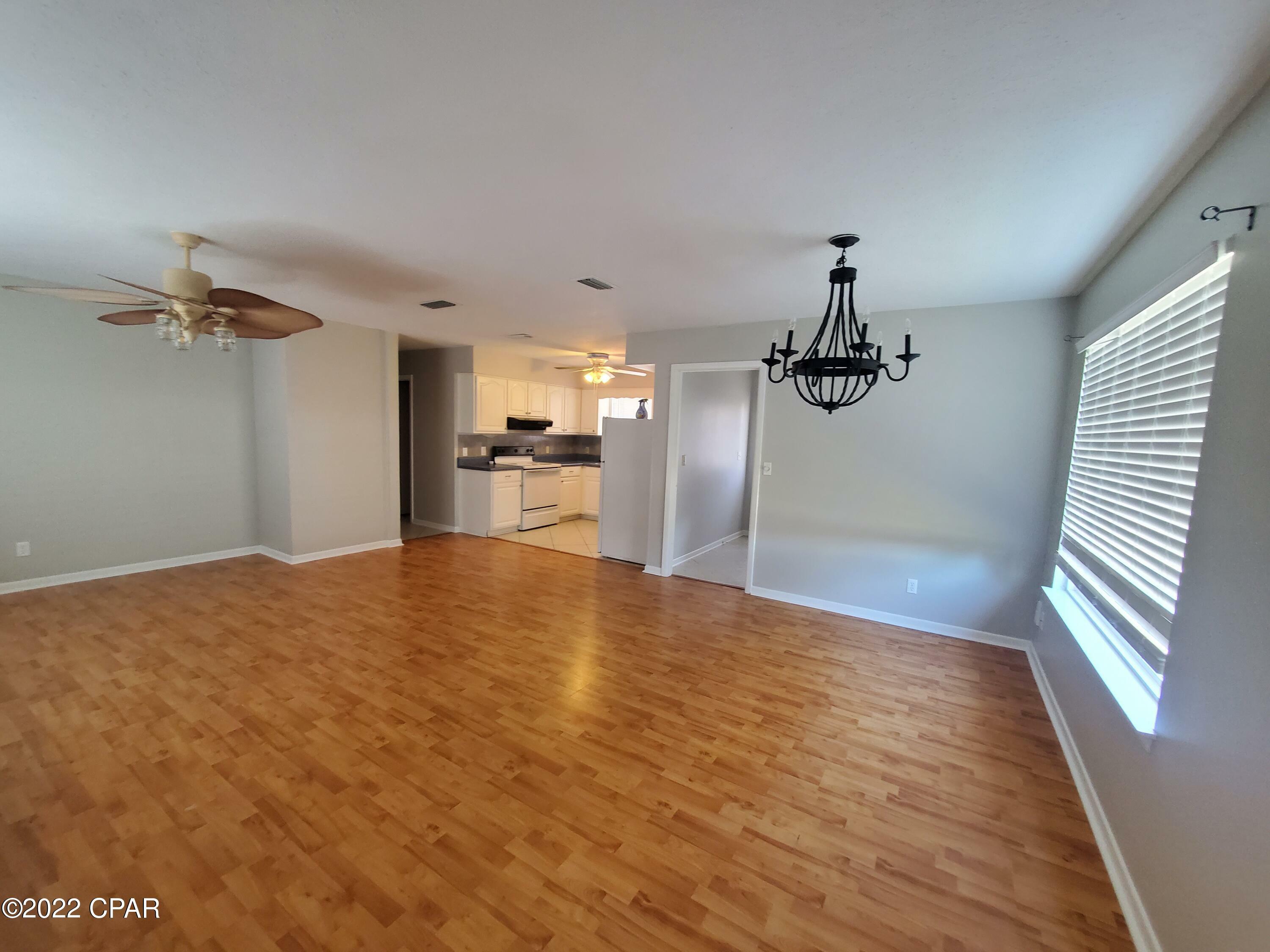 Property Photo:  2014 W 23rd Court B  FL 32405 