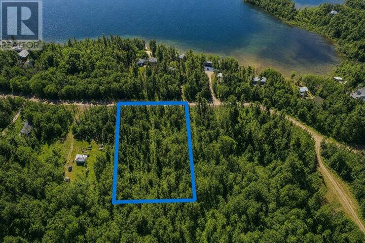 Lot 63 Copper Bay Rd — photo 1