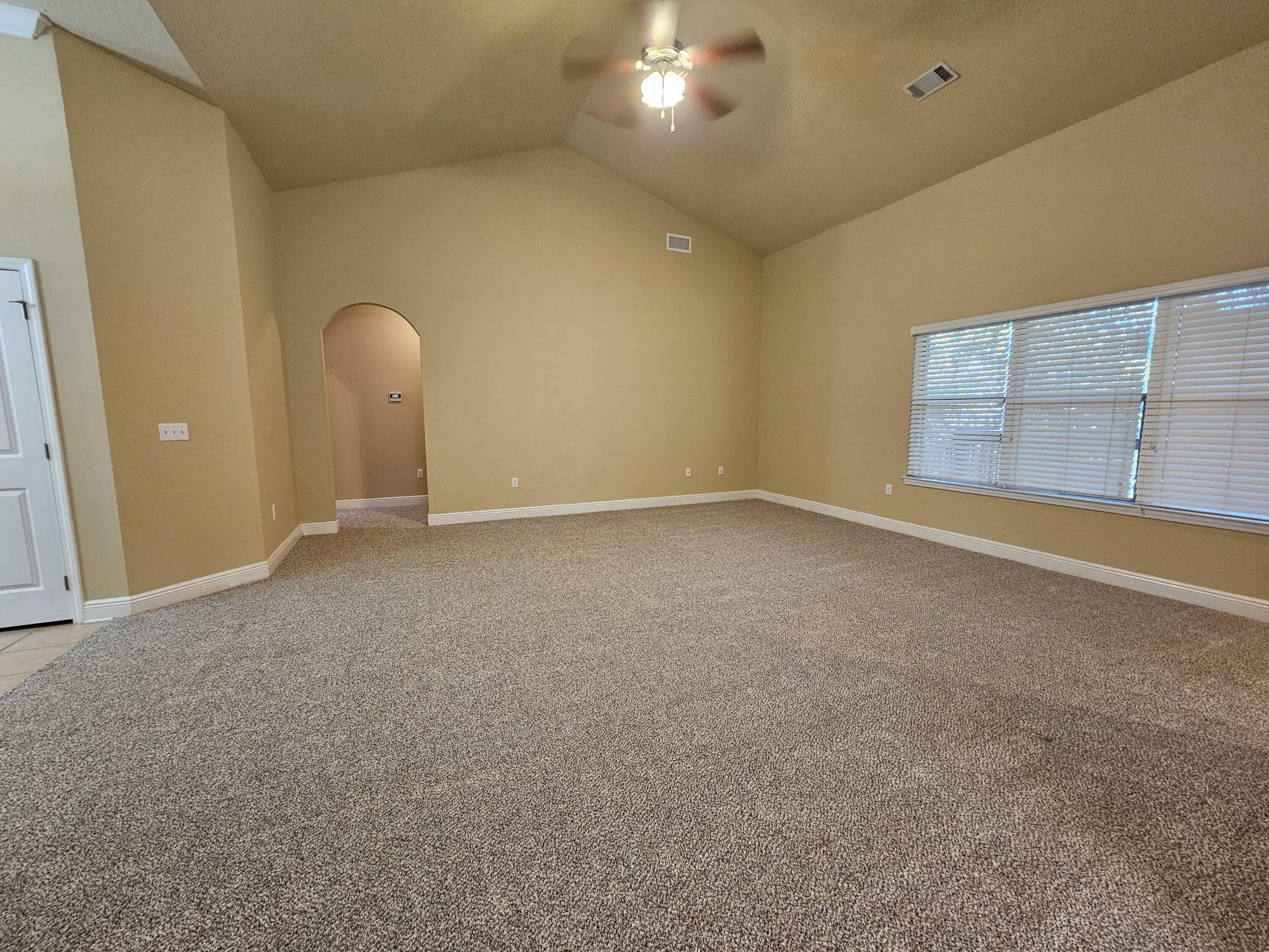 Property Photo:  660 Red Fern Road  FL 32536 