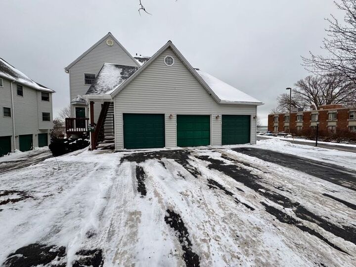 612 W 2nd Street 103  Erie PA 16507 photo