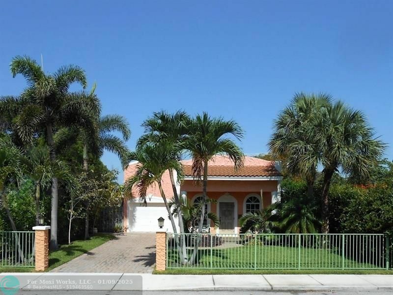 213 S M St  Lake Worth Beach FL 33460 photo