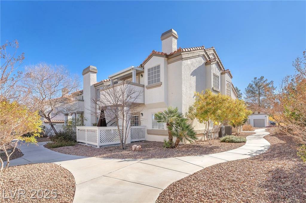 1690 Normandy Way 824  Henderson NV 89014 photo