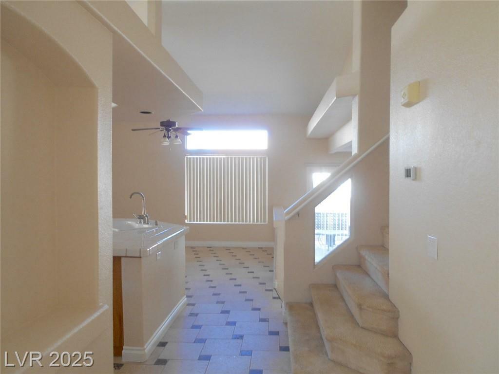 Property Photo:  8728 Country Pines Avenue  NV 89129 