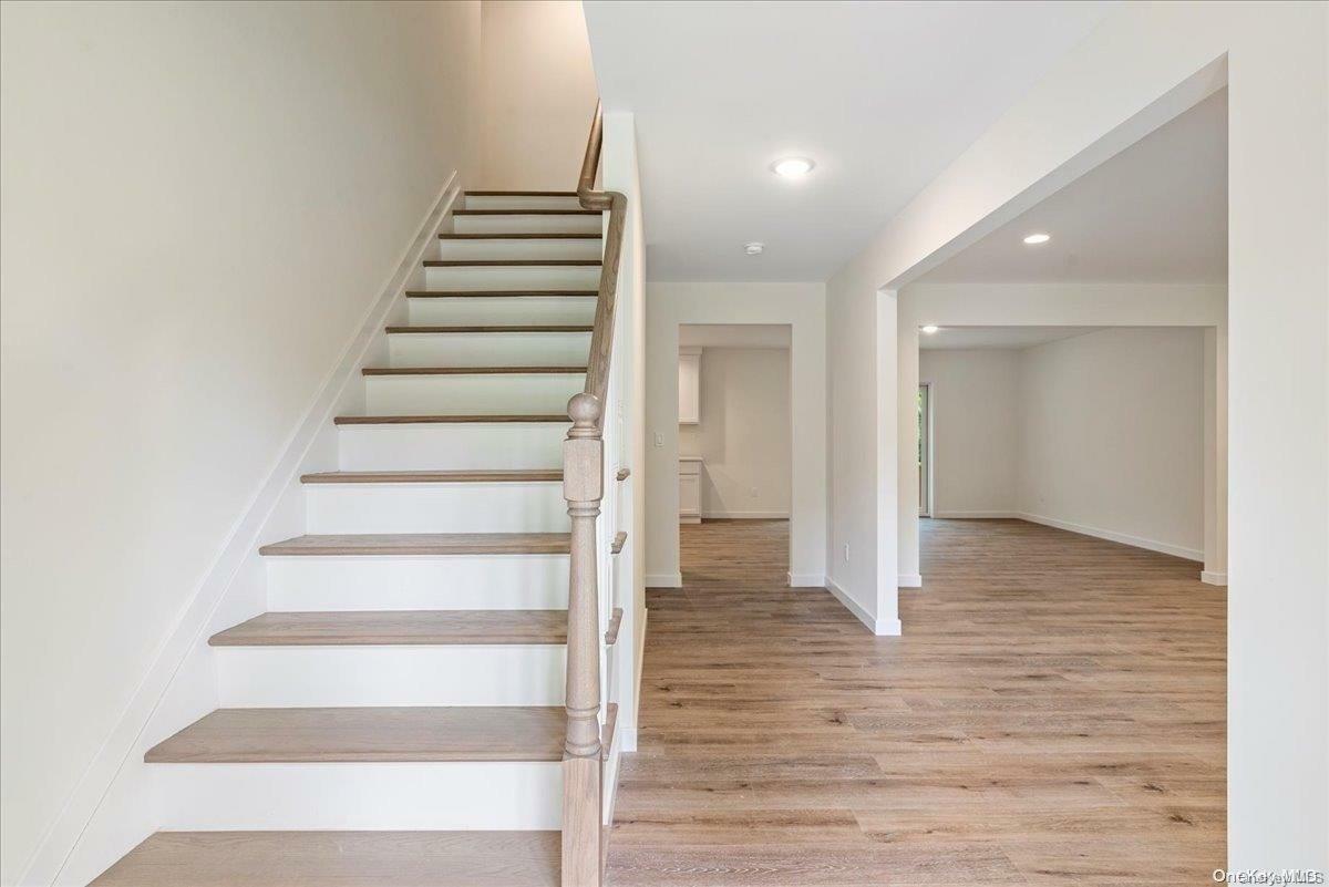 Property Photo:  31 Florida Avenue  NY 11763 