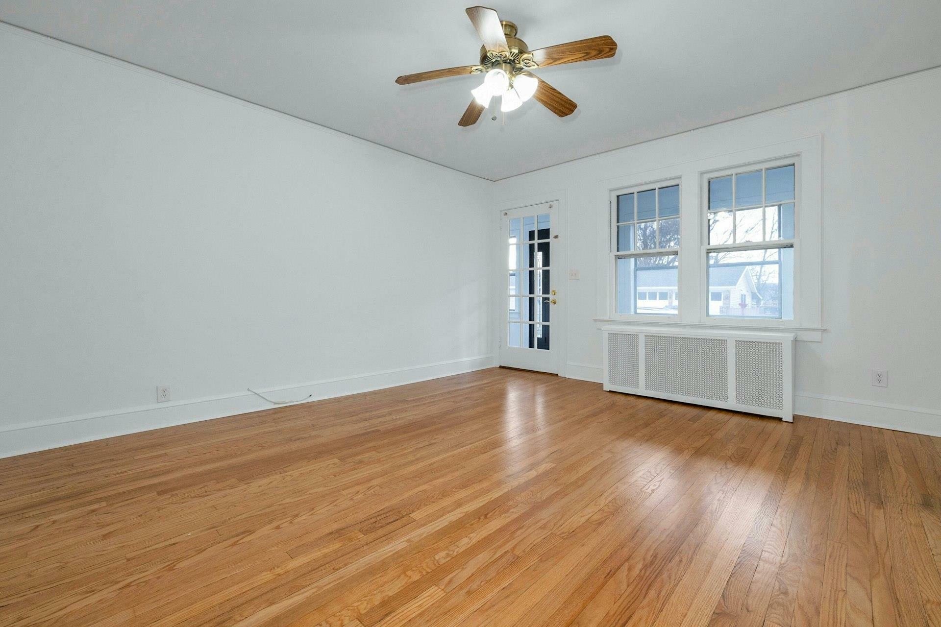 Property Photo:  70 Howard Street 1  NY 10591 