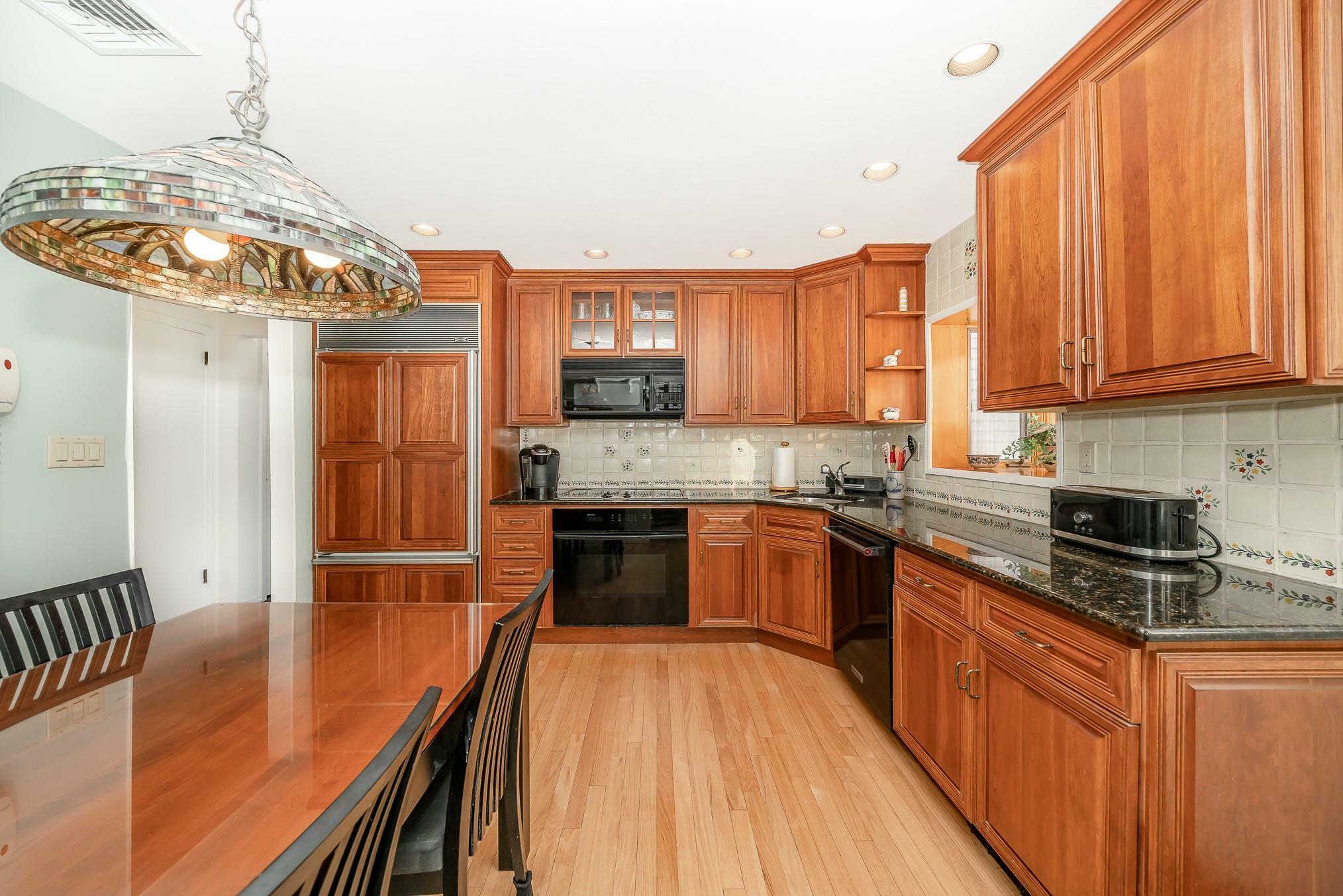 Property Photo:  2084 Pine Street  NY 11793 