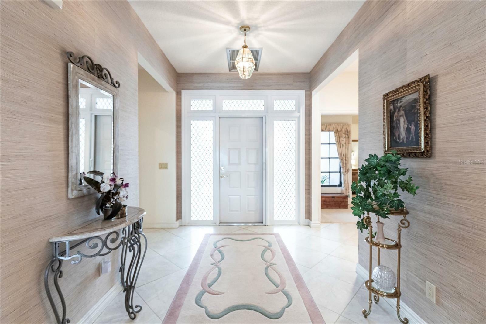 Property Photo: 2856 Deborah Drive FL 33950