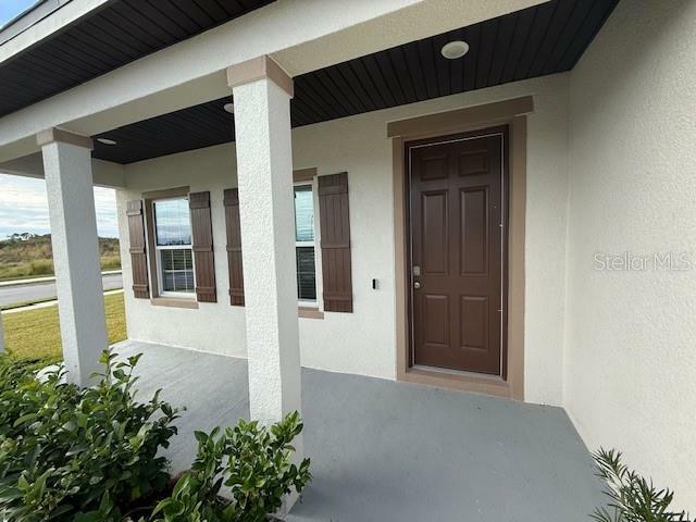 Property Photo:  2101 Citrus Breeze Drive  FL 34208 