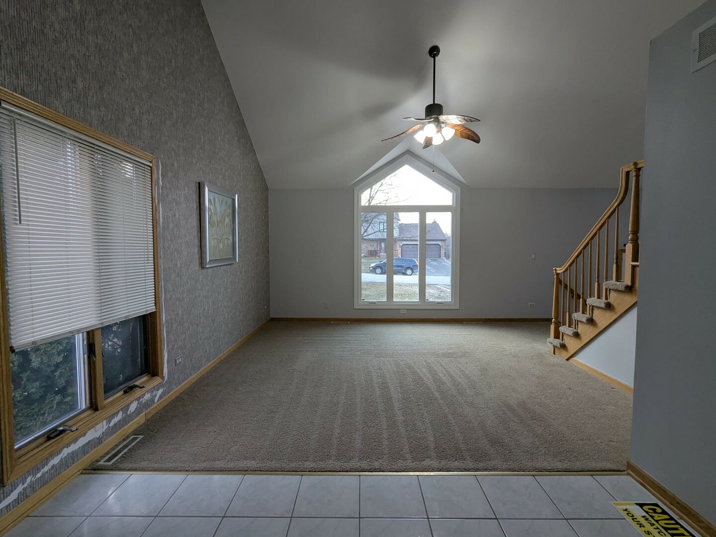 Property Photo:  3631 Edward Drive  IL 60417 