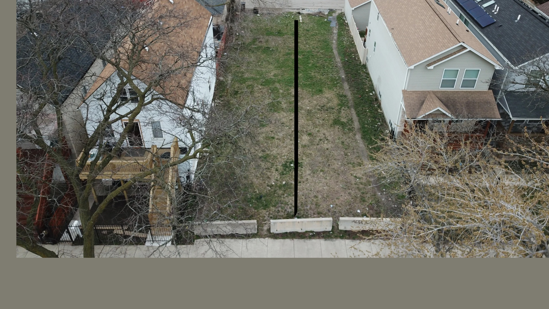 2457 W 46th Place  Chicago IL 60632 photo