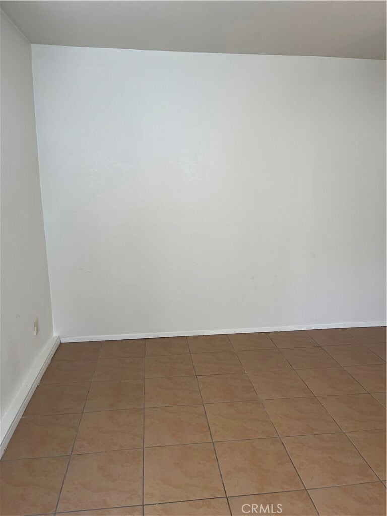 Property Photo:  22731 Burbank  CA 91367 