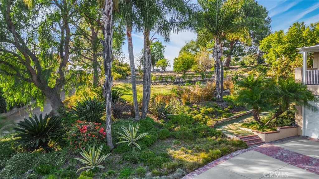 Property Photo: 0 Fullerton CA 92833