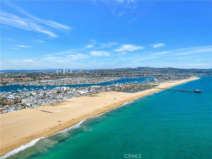 Property Photo: 114 Oceanfront E CA 92661