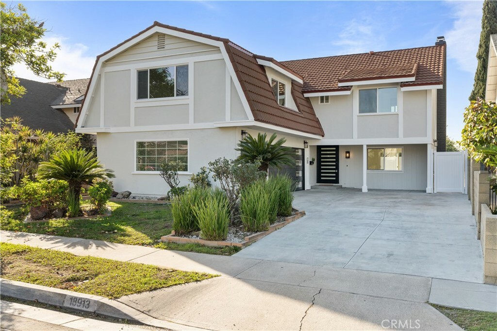 18913 Belshire Avenue  Cerritos CA 90703 photo