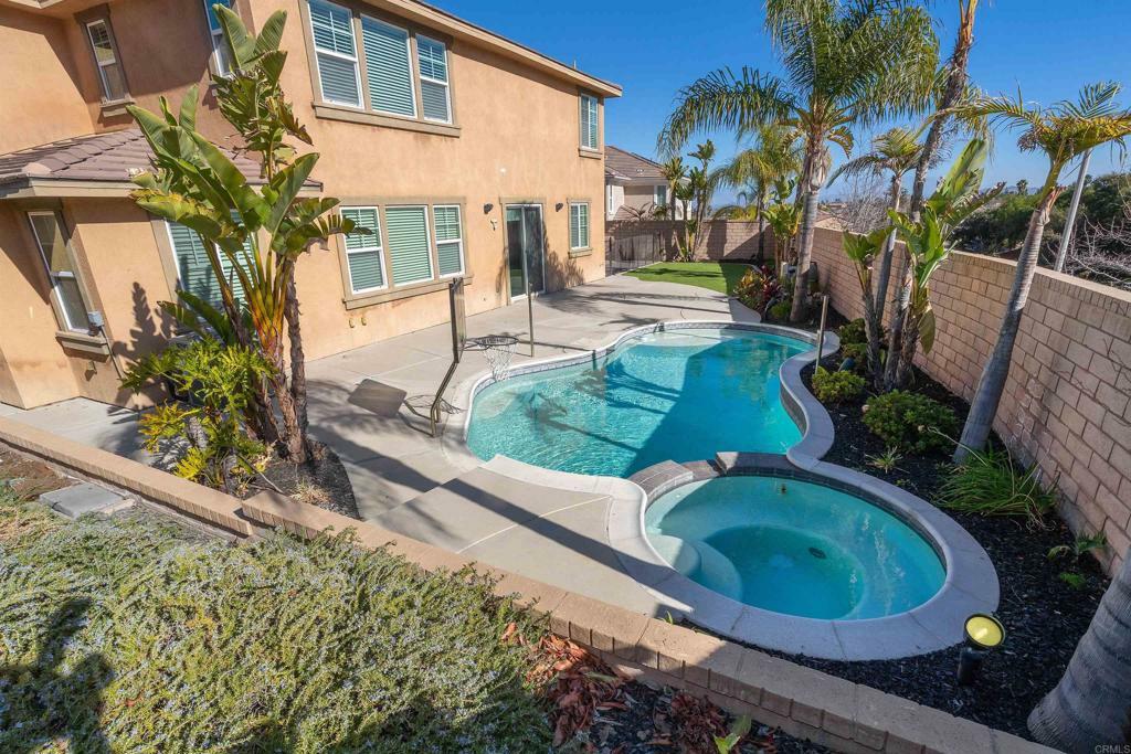 Property Photo:  1426 Folson Circle  CA 92882 