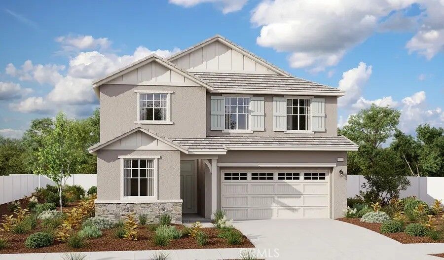 Property Photo: 11781 Wandering Way CA 92883