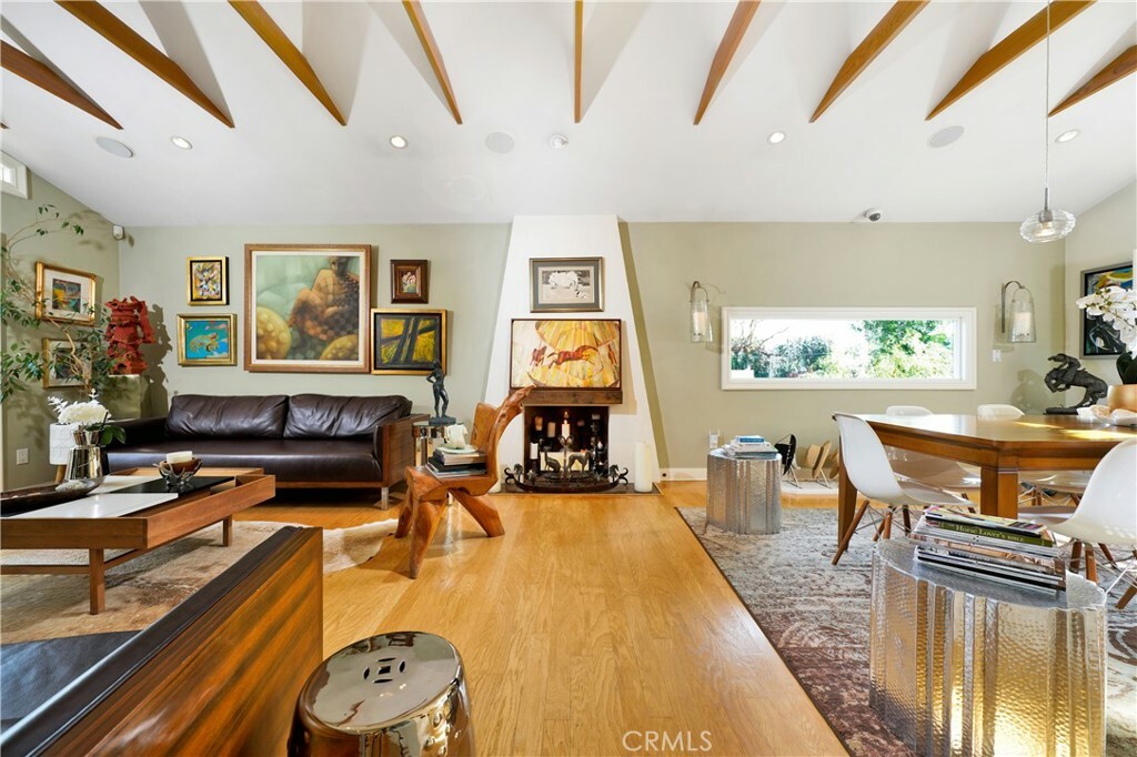 11107 Meads  Orange CA 92869 photo