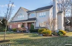 Property Photo:  7 Brentwood Court  NJ 07470 