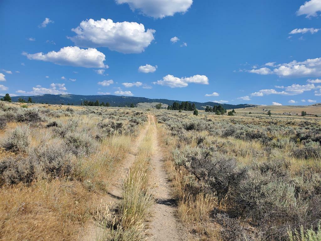 Nhn Sunnyside Cemetery Road  Stevensville MT 59870 photo