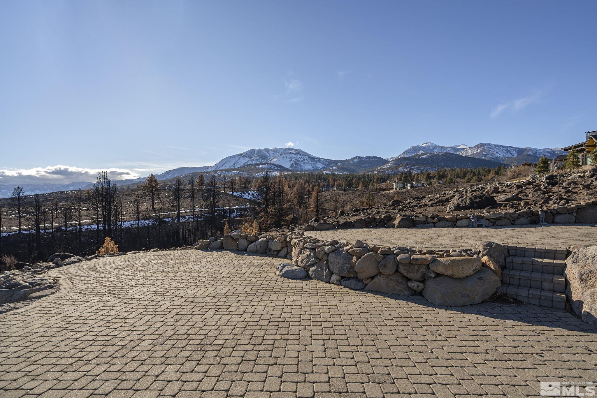 Property Photo:  229 S Earlham Court  NV 89511 
