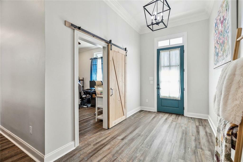 Property Photo: 143 Chinchuba Gardens Drive LA 70471