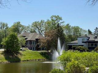Property Photo: 3529 Green Ridge Road MN 55305