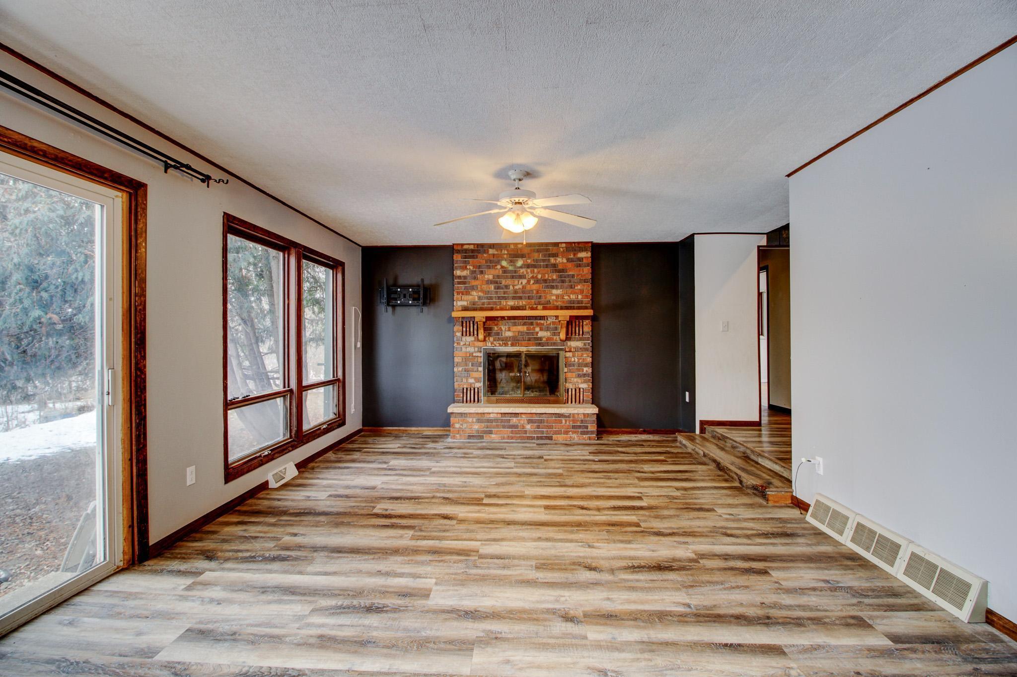 Property Photo:  20117 State 226  MN 56470 