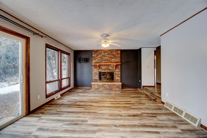 Property Photo:  20117 State 226  MN 56470 