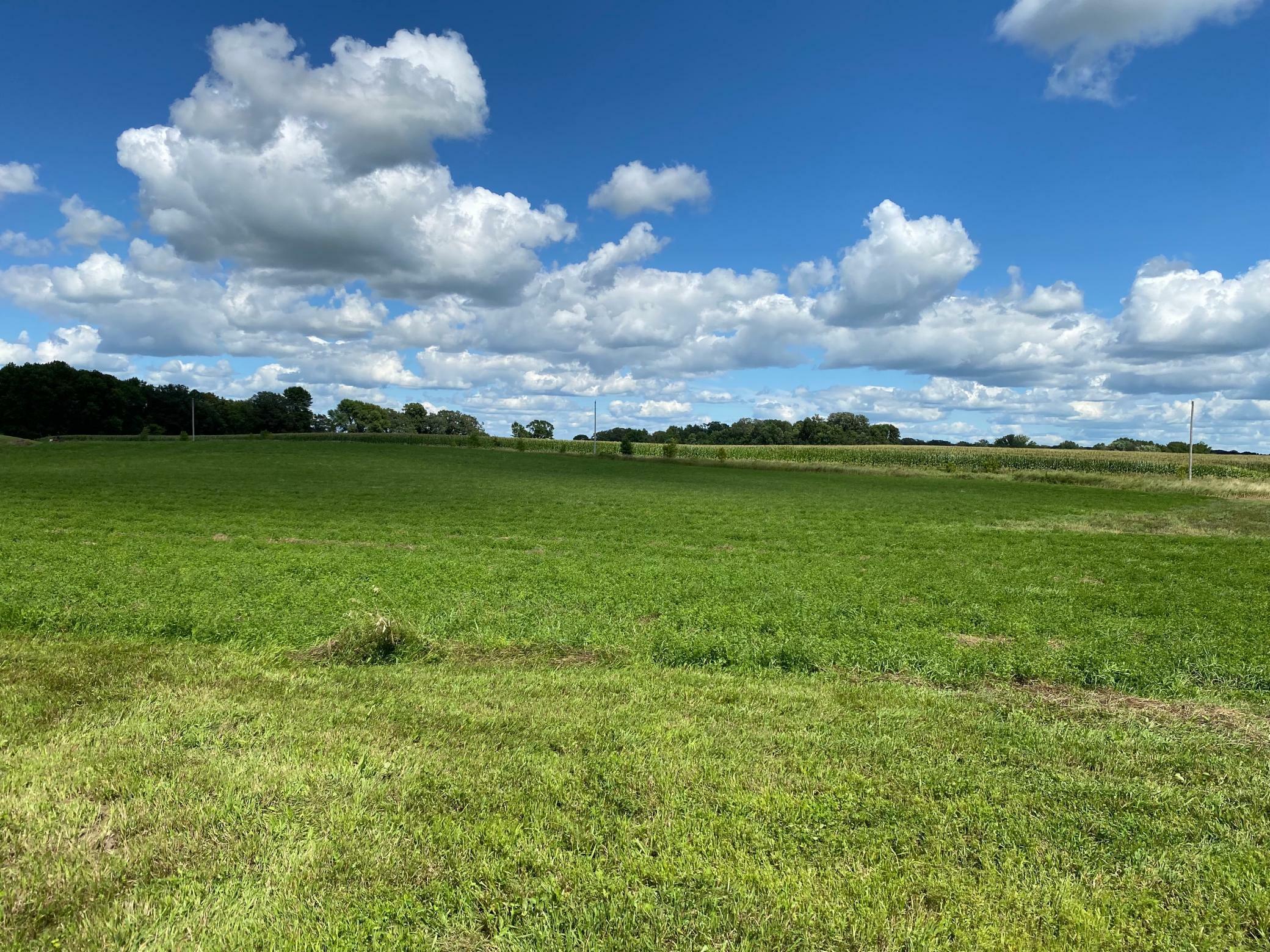 Property Photo: Xx5 Serenity Drive SW MN 56308