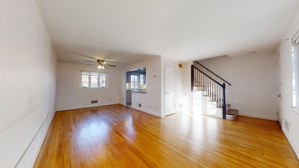 Property Photo:  324 Lexington Street 324  MA 02472 