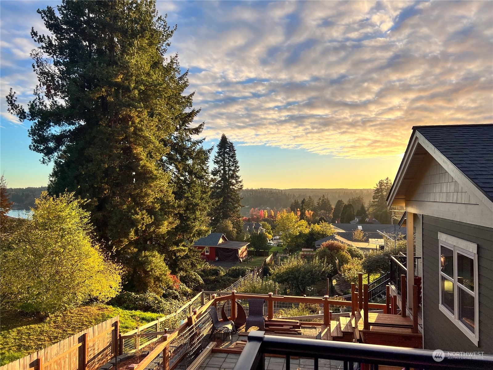 Property Photo: 26292 Illinois Avenue NE WA 98346